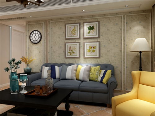 红宝石墙布获第十届中国墙纸墙布经销商大调查 影响力十佳品牌 殊荣