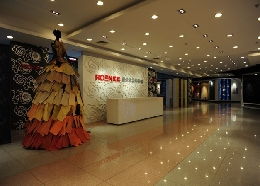 柔然壁纸墙艺产品 柔然壁纸墙艺产品图片 柔然壁纸墙艺怎么样 最新柔然壁纸墙艺产品展示