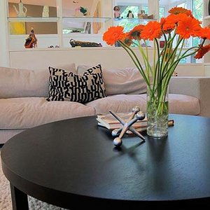 石家庄区三品装饰