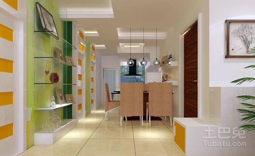 北京装修家居公司哪家好 北京装修家居公司推荐