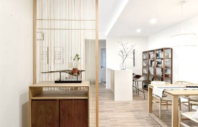 澳比德全屋定制可选吗?它又要新增一个黑龙江黑河市门店!