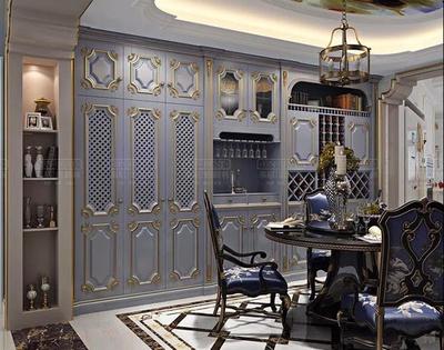 聚焦9月北京国际建材展,蒂尼倍斯特全国火热招商中