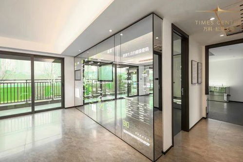 单日销售破亿,长沙上演 万科式 热销