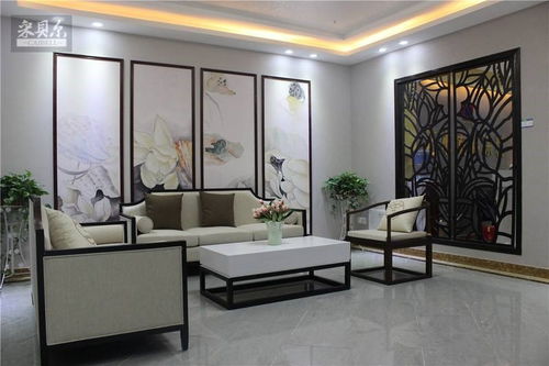 济宁内墙装饰涂料雅晶石销售电话采贝内墙装饰涂料雅晶石销售电话