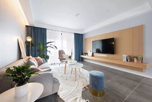 崇州星艺品味装饰 以质取胜,用口碑说话