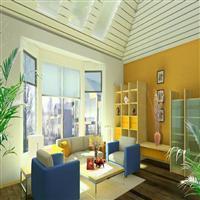 深圳宝安室内装修在家庭装修的预算构成_建筑材料栏目