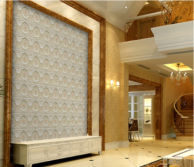 玛可波罗彩晶膜“第十届内部员工精英特训营”完美收官_中华网山西频道