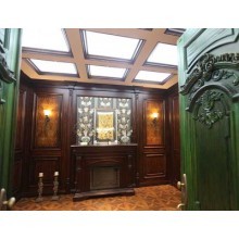 五金交电、其他室内装饰材料销售_保定高新区西城装饰材料经销处