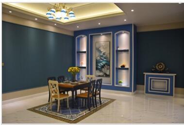 完美大师集成墙板最具合作价值的企业