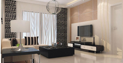 选购瓷砖要注意哪些_360问答