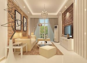 国庆中秋装修季,10年经验家装设计师提醒你,动工前先考虑5大问题