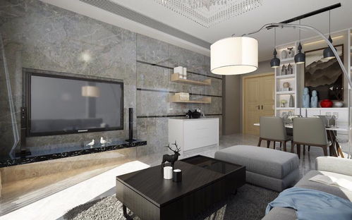 艺丰室内设计装饰工程公司为顾客提供 一站式 服务,承担设计 施工 材料采购 售后服务等一条龙服务,25年以上设计装修经验,连续数年获得最受欢迎品牌的殊荣,於香港自设厂房