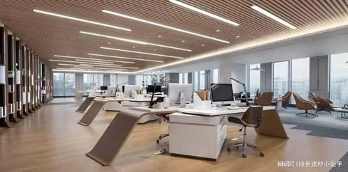 常见的公共建筑外墙保温类型有哪些 各有什么特点