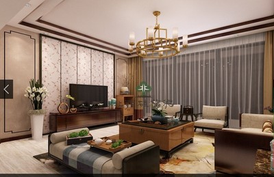 云南硅藻泥生产厂家-北疆硅藻土新材料科技提供云南硅藻泥生产厂家的相关介绍、产品、服务、图片、价格开采、研发、生产、营销硅藻土相关产品、硅藻土、