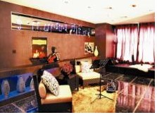 供应家庭房屋装修主材有哪些,如何室内装饰装修房子的材料_建筑建材_世界工厂网中国产品信息库