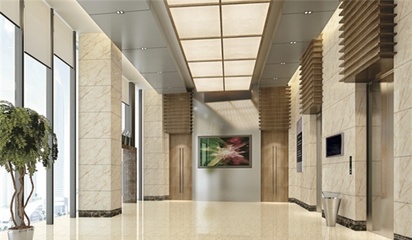 中盛陶瓷怎么样 有哪些特色