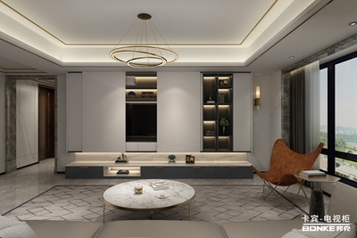 2020中国建博会(广州):衣柜参展品牌抢先看