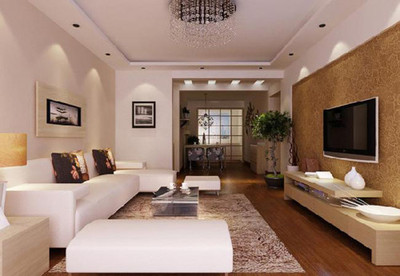 四维星装修设计软件丨装修就要所见即所得,提前看见未来家!