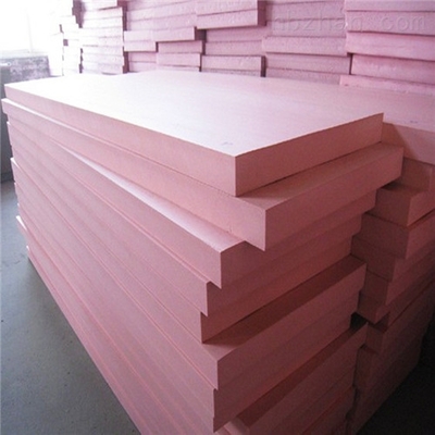 侯马挤塑保温板价格每平米