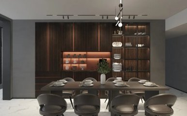 兔宝宝全屋定制衣柜官网加盟-兔宝宝全屋定制衣柜官网加盟怎么样?