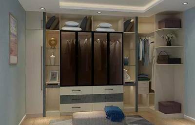 兔宝宝拟斥资7亿元控股裕丰汉唐 加速布局房地产全装市场