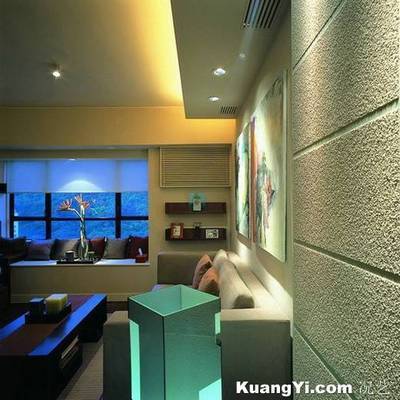 武汉泰欧亚建筑材料销售 - 产品相册 - 中国建材第一网