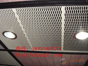 重庆乐斯尔铝单板厂家直销 重庆乐斯尔铝单板行业领先