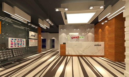 日式清新范儿 两单身mm超小50平装饰pk 全文