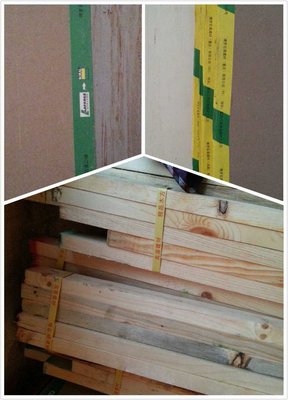 #人性化改造分享#一楼双天井北欧轻工业风,亲近自然,一切从环保出发,成品腻子,橱柜不锈钢台面,晶钢板,超低甲醛免漆板材 装修日记 篱笆网 - 年轻家庭 生活社区