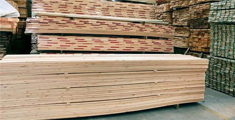 装修材料有哪些 房子装修材料怎么选