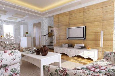 室内装修污染源有哪些?会对健康造成哪些影响?