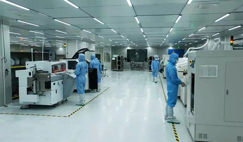 长寿工厂厂房装修,厂房装潢装修需要考虑哪些