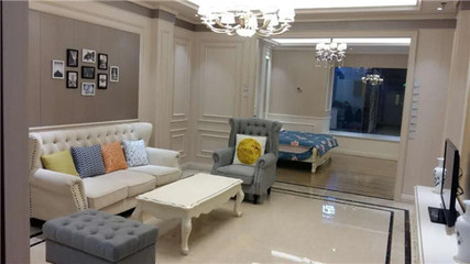 【海创营销师日志】尽心服务每一位客户--海创江西赣州专卖店的独特经营之道!