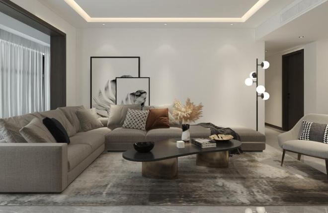 厦门家装公司找哪家