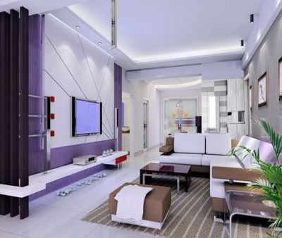 鸿运莱家具 私人定制化领跑家具行业水平