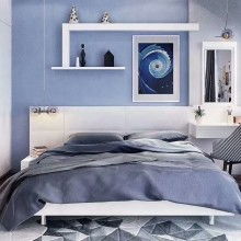  北京阳光术祥装饰材料经销部 主营 零售室内装修材料