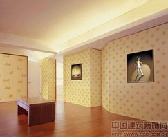 兰州涂料油漆检查合格率达89.6