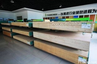 香港雪宝板材好吗 香港雪宝板材最新价格