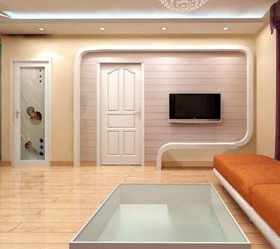 龙骨是什么呢 建筑龙骨是什么