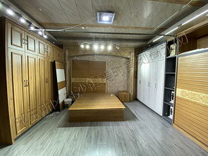 中国十大生态板品牌有哪些