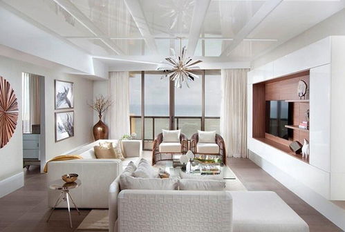 2018半包装修材料价格清单大全 室内装修材料购买注意事项