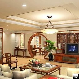 石家庄万昌装饰公司地址