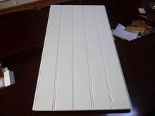 供应浙江护墙板价格_供应浙江护墙板厂家_世界工厂网产品信息库