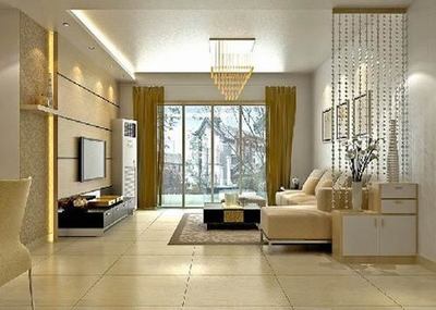 2017年硅藻泥哪样的企业 能持续的发展_其它_网