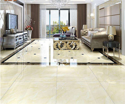 室内装修材料 详细的材料说明