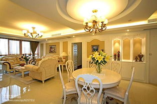 美涂士墙面漆报价 美涂士墙面漆好不好