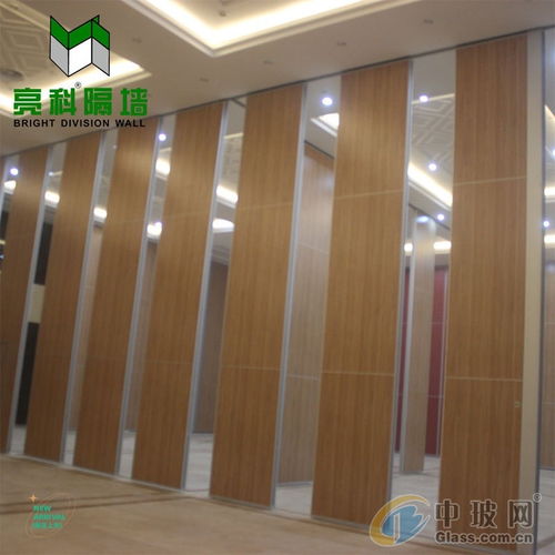 报价 供应商 图片 山东亮科隔墙建材