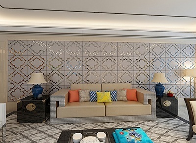 【刺绣玻璃硬包】创业加盟好选择!-