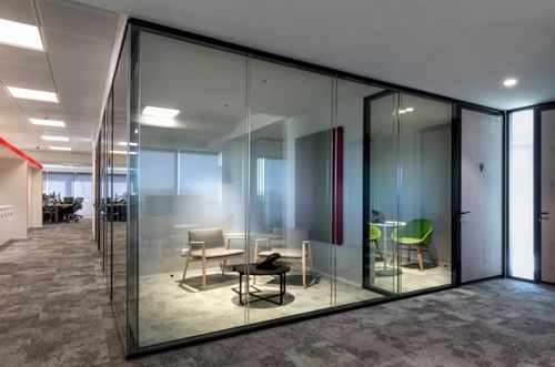 2019年装修行业发生了哪些变化