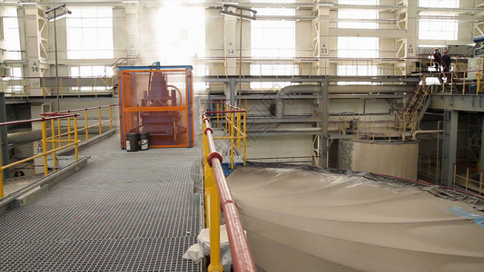 生产物料图片-生产物料素材-生产物料模板下载